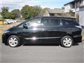2011 Toyota Estima Hybrid