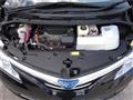 2011 Toyota Estima Hybrid