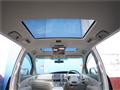2011 Toyota Estima Hybrid