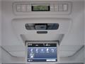 2011 Toyota Estima Hybrid