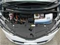 2017 Toyota Estima Hybrid