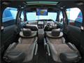 2017 Toyota Estima Hybrid