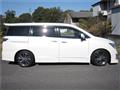 2014 Nissan Elgrand