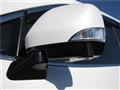 2014 Nissan Elgrand