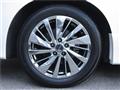 2014 Nissan Elgrand