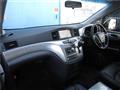 2014 Nissan Elgrand