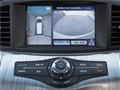 2014 Nissan Elgrand
