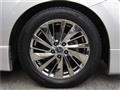 2014 Nissan Elgrand