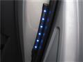 2014 Nissan Elgrand