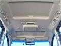 2021 Nissan Elgrand