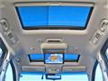 2021 Nissan Elgrand