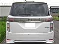 2021 Nissan Elgrand
