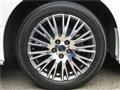 2021 Nissan Elgrand