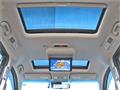 2021 Nissan Elgrand