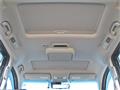 2021 Nissan Elgrand