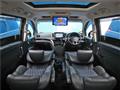 2021 Nissan Elgrand