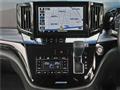 2021 Nissan Elgrand