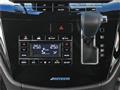 2021 Nissan Elgrand