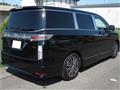 2023 Nissan Elgrand