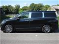 2023 Nissan Elgrand
