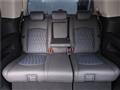 2021 Nissan Elgrand