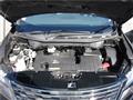 2021 Nissan Elgrand