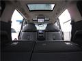 2021 Nissan Elgrand