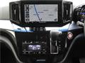 2021 Nissan Elgrand