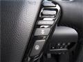 2021 Nissan Elgrand