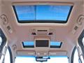 2020 Nissan Elgrand