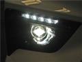 2018 Nissan Elgrand