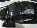 2018 Nissan Elgrand