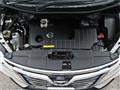 2018 Nissan Elgrand