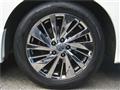 2014 Nissan Elgrand