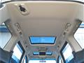 2014 Nissan Elgrand