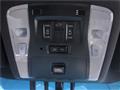 2016 Toyota Alphard Hybrid