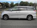 2018 Toyota Estima Hybrid