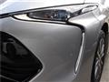 2018 Toyota Estima Hybrid