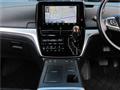 2018 Toyota Estima Hybrid