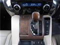 2017 Toyota Alphard G