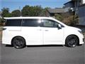 2018 Nissan Elgrand