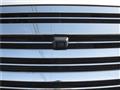 2018 Nissan Elgrand