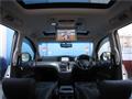 2018 Nissan Elgrand