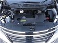 2018 Nissan Elgrand
