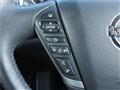 2018 Nissan Elgrand