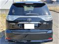 2011 Toyota Estima Hybrid