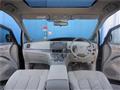 2011 Toyota Estima Hybrid