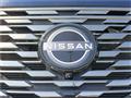 2023 Nissan Elgrand