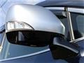 2023 Nissan Elgrand