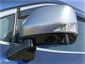 2023 Nissan Elgrand
